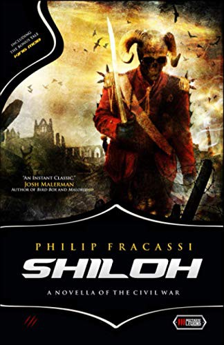 SHILOH