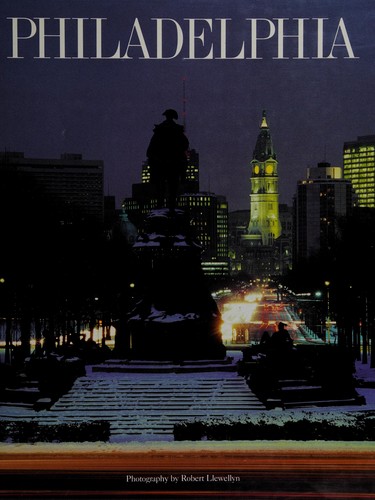 Philadelphia