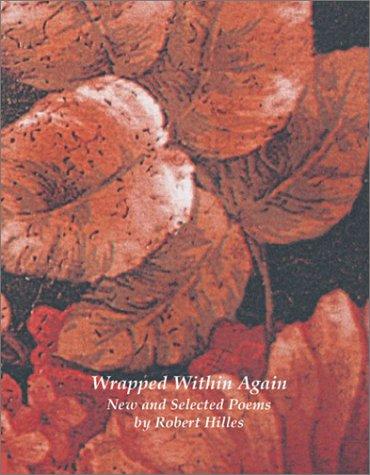 Wrapped within again