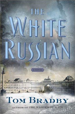 White Russian