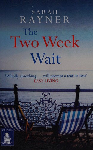 The two week wait