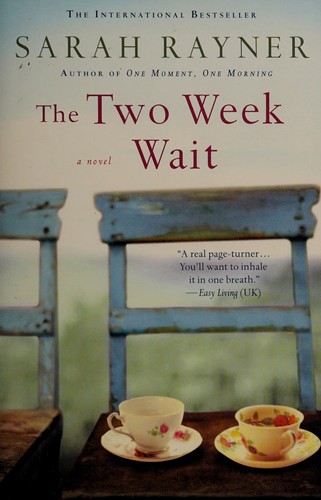 Two Week Wait