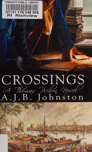 Crossings