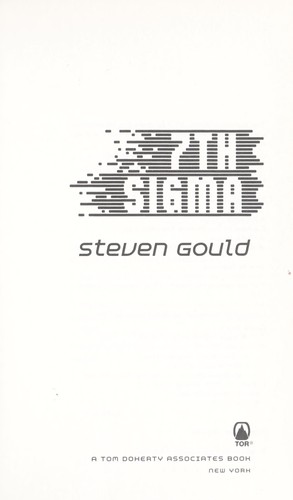 7th sigma