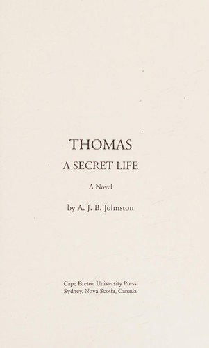 Thomas