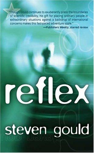 Reflex (Jumper)