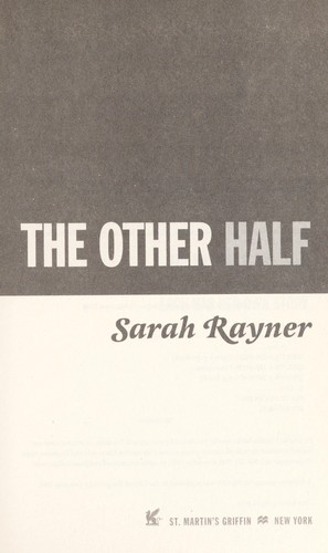 The other half