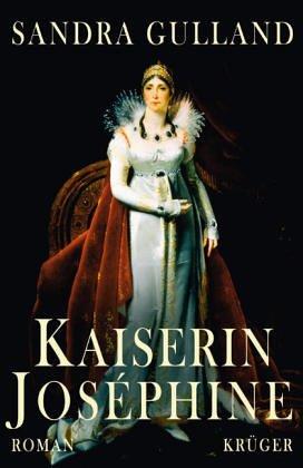 Kaiserin Josephine.