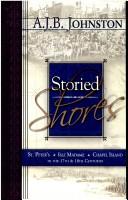 Storied shores
