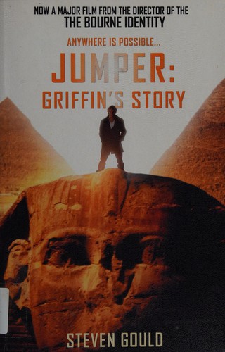 Jumper