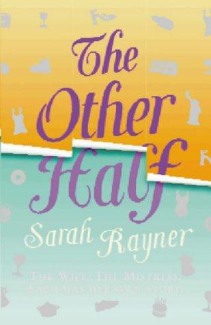 The Other Half