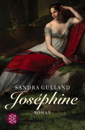 Josephine.