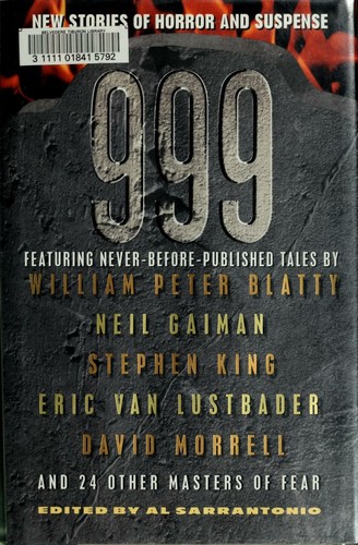 999