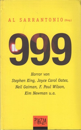999