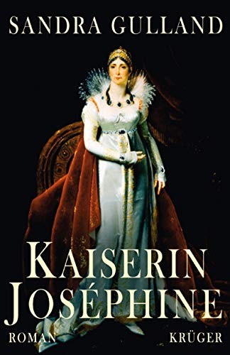 Kaiserin Joséphine