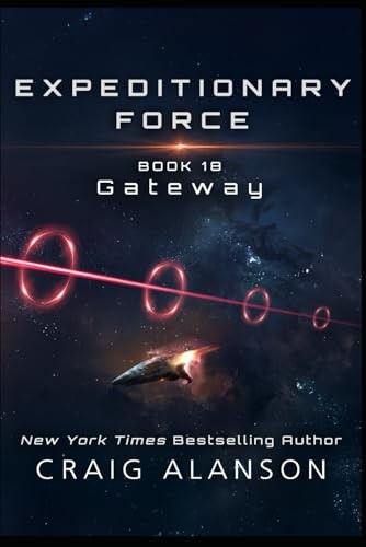Gateway