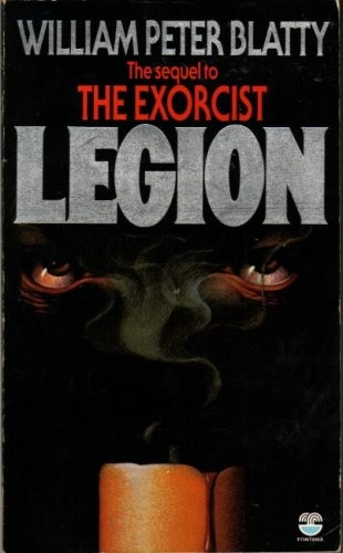 Legion