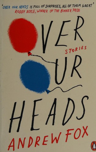 Over Our Heads