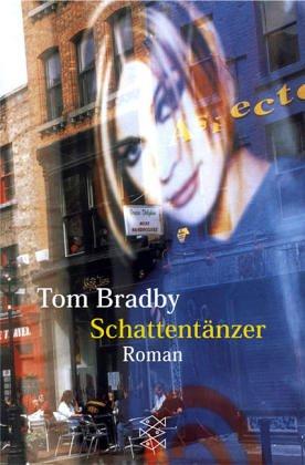 Schattentänzer.