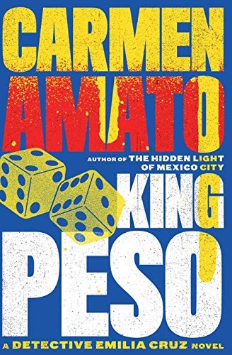 King Peso