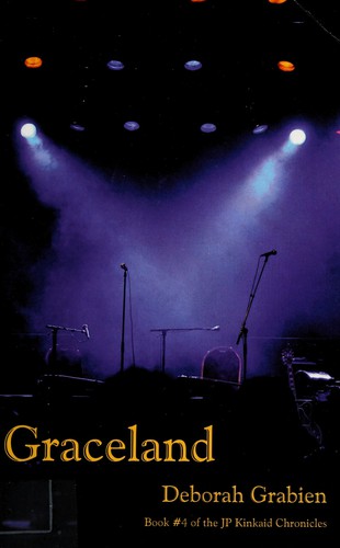 Graceland