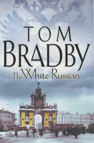 White Russian, the
