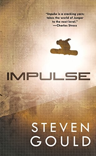 Impulse