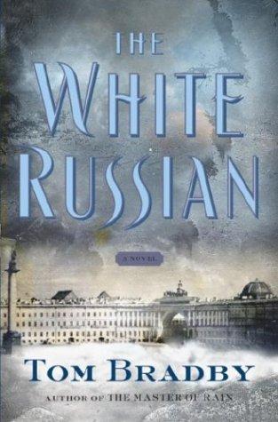 The white Russian