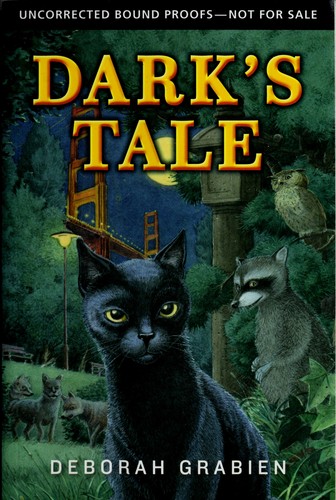 Dark's tale