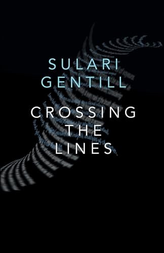 Crossing the Lines