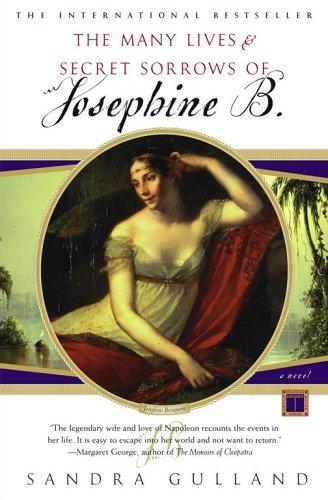 Joséphine