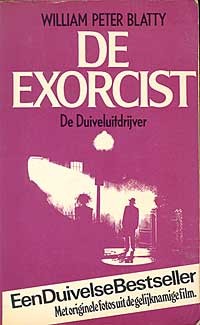 De Exorcist