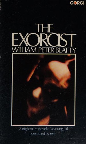 The Exorcist