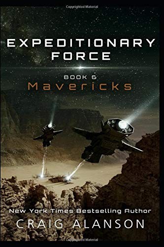 Mavericks