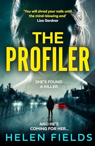 Profiler