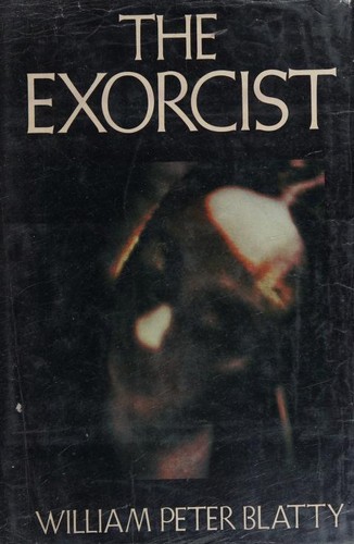 The exorcist
