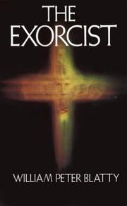 The exorcist.