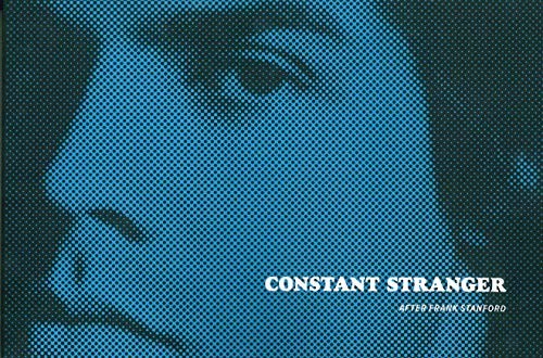 Constant Stranger