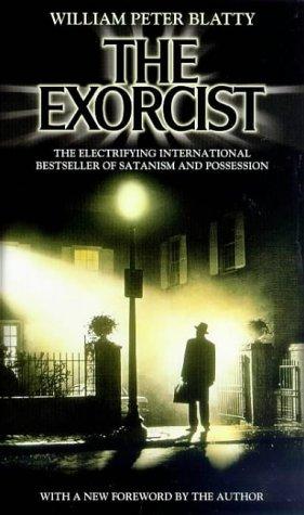 Exorcist
