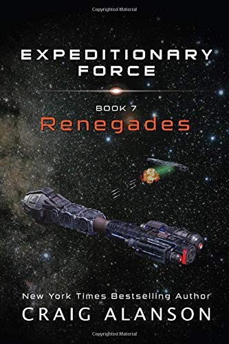 Renegades