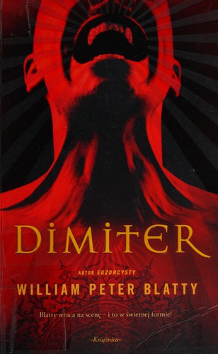 Dimiter
