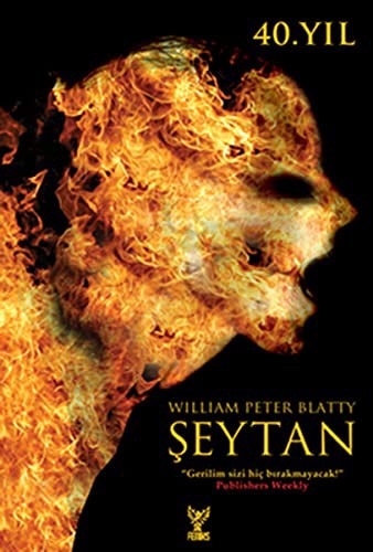 Seytan