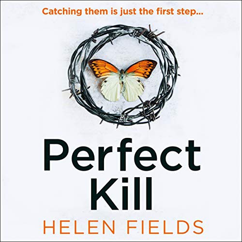 Perfect Kill