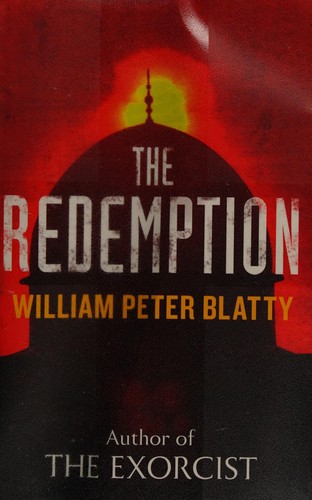 Redemption