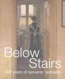 Below Stairs