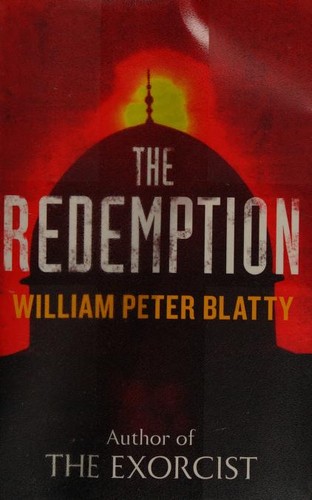 The Redemption