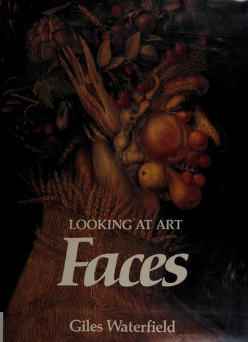 Faces