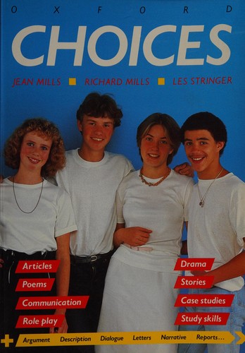 Choices