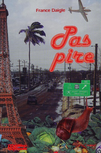 Pas pire