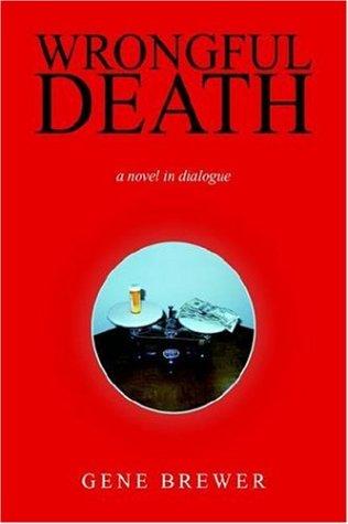 WRONGFUL DEATH
